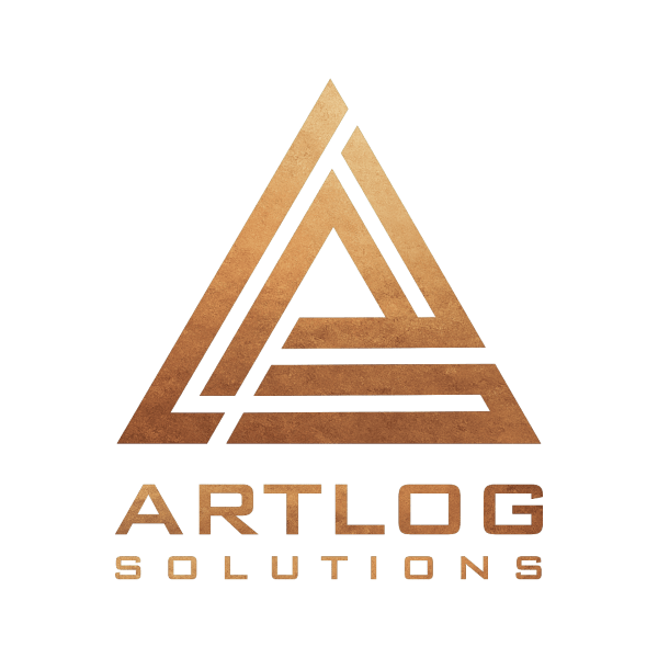 ArtLog Solutions
